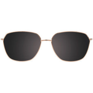 CARGO C5509 Replacement Clip-On 010 53mm